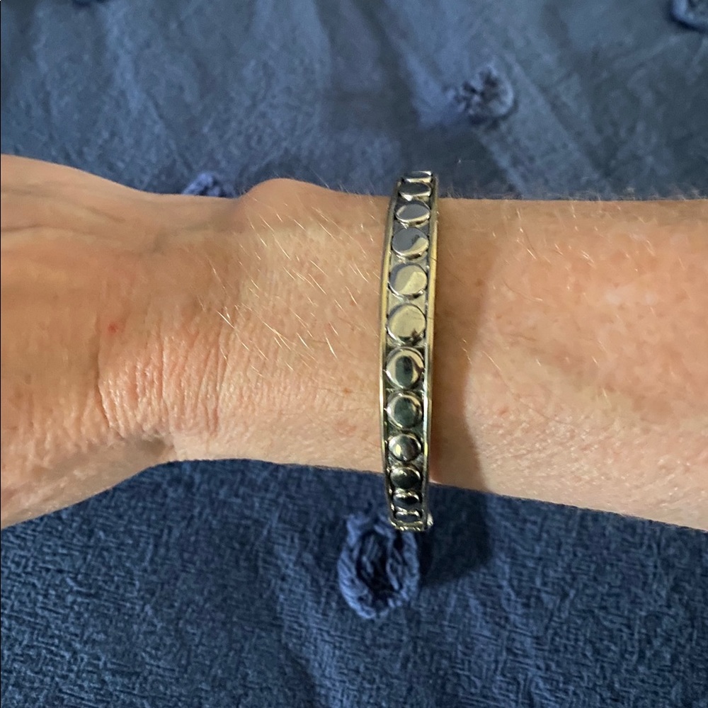 LAST CHANCE…. Before Donating…Ladies Bracelet